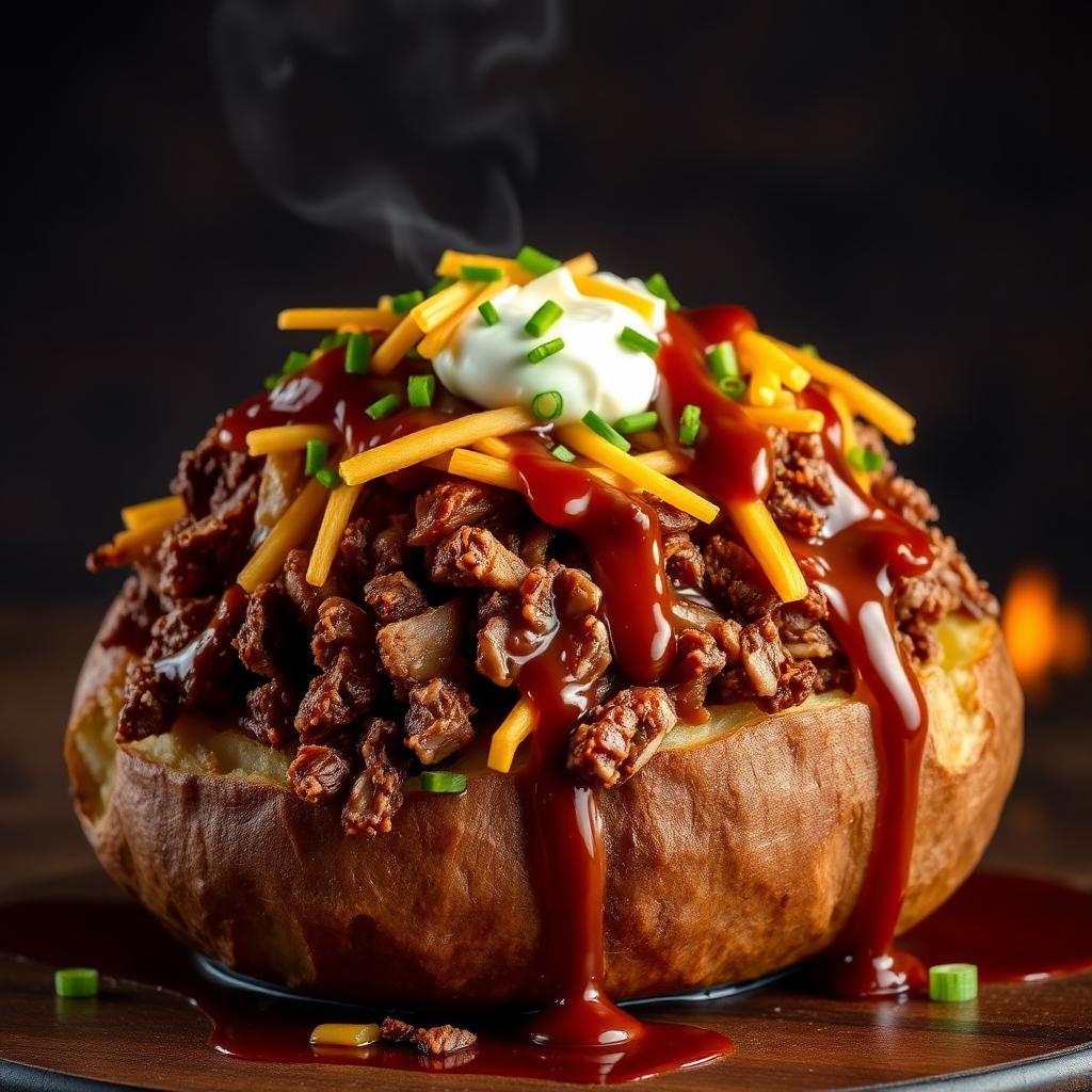 All The Way — Knock Out (3 Meat)